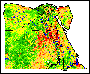 click to see the larger map