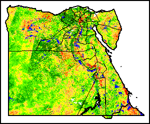 click to see the larger map