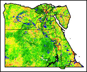 click to see the larger map