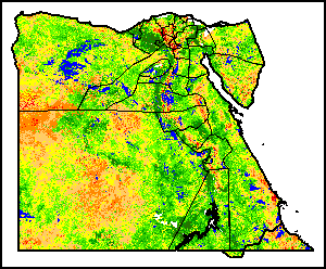 click to see the larger map