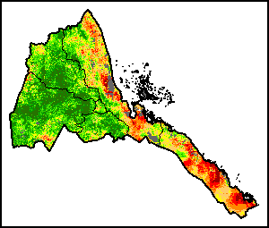 click to see the larger map