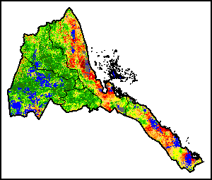 click to see the larger map
