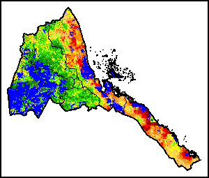 click to see the larger map