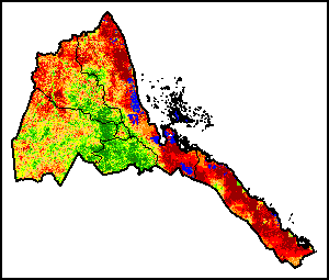 click to see the larger map