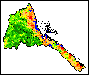 click to see the larger map