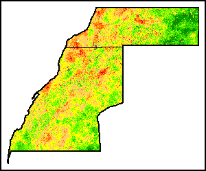 click to see the larger map