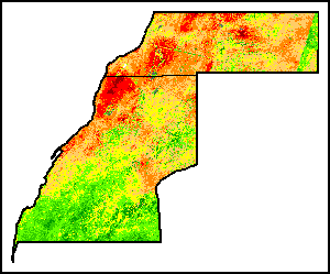 click to see the larger map