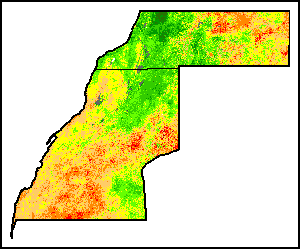 click to see the larger map