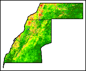 click to see the larger map