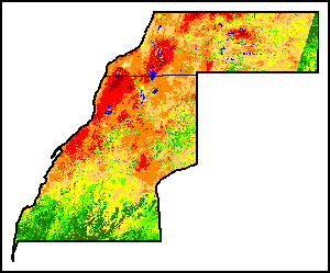 click to see the larger map