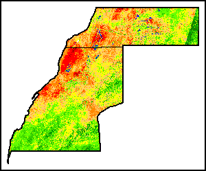 click to see the larger map