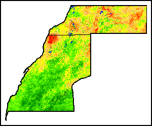 click to see the larger map