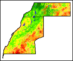 click to see the larger map