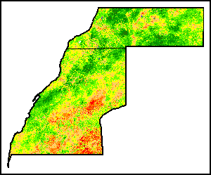 click to see the larger map