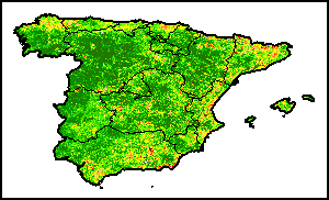 click to see the larger map