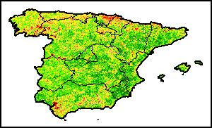 click to see the larger map