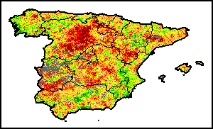 click to see the larger map