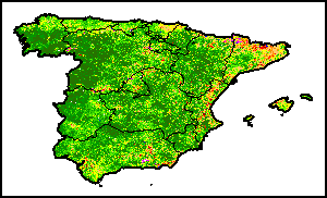 click to see the larger map
