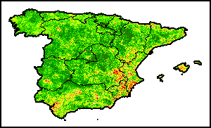 click to see the larger map