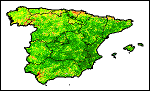 click to see the larger map