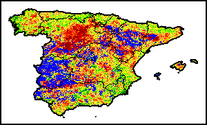click to see the larger map