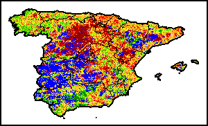 click to see the larger map