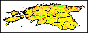 click to see the larger map