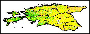 click to see the larger map