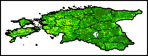 click to see the larger map