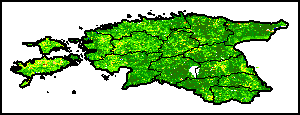 click to see the larger map