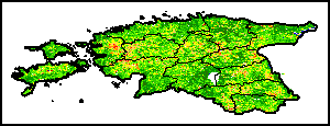 click to see the larger map