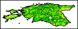 click to see the larger map