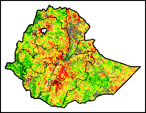 click to see the larger map