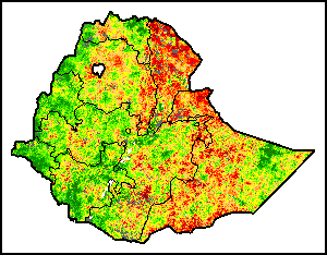 click to see the larger map