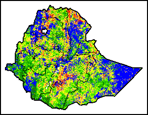 click to see the larger map