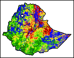 click to see the larger map