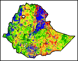 click to see the larger map