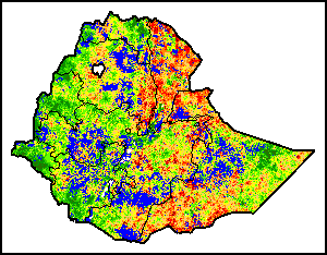 click to see the larger map