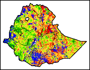 click to see the larger map