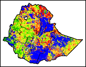 click to see the larger map