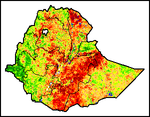 click to see the larger map