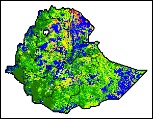 click to see the larger map