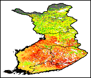 click to see the larger map