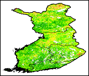 click to see the larger map