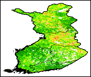 click to see the larger map