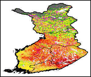 click to see the larger map