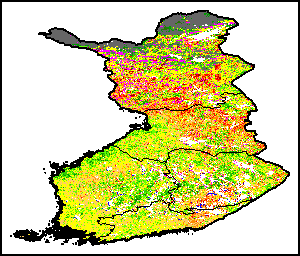 click to see the larger map