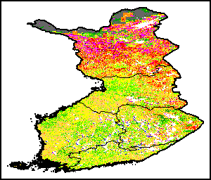 click to see the larger map