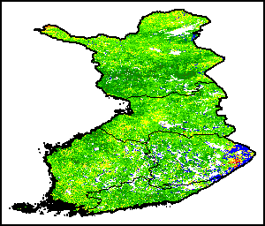 click to see the larger map