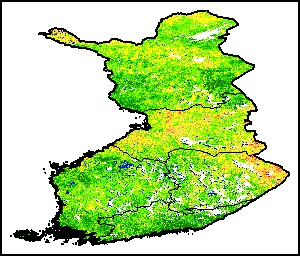 click to see the larger map